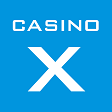 casino-x